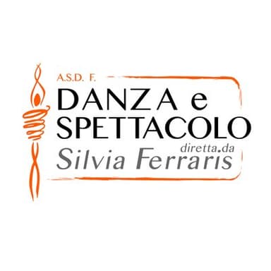 Silvia Ferraris Il Centro di Formazione Danza & Musical
