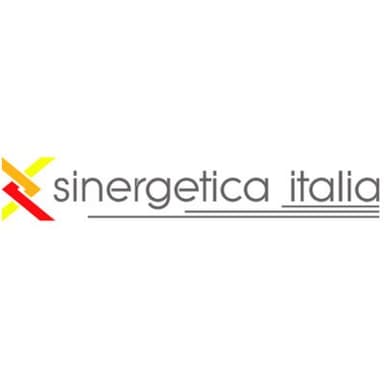 Sinergetica Italia