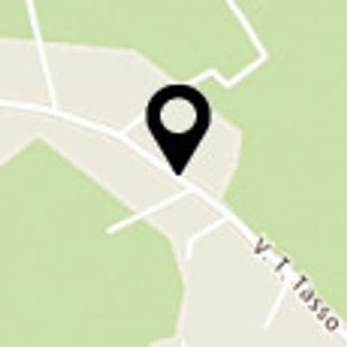 S.I.S. Segnaletica Industriale Stradale S.r.l.