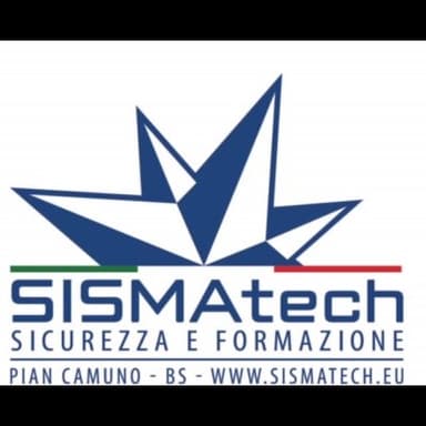 Sismatech di Santicoli Marcello