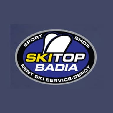 Skitop Badia