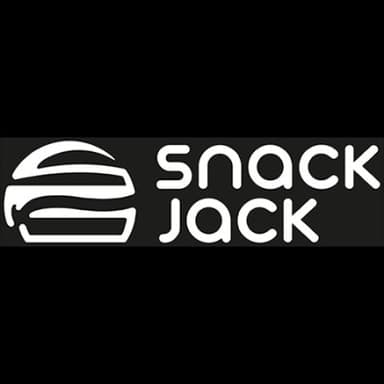 Snack Jack