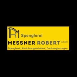 Spenglerei - Lattoniere Messner Robert