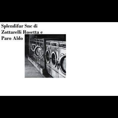 Splendifur Snc di Zottarelli Rosetta e Paro Aldo