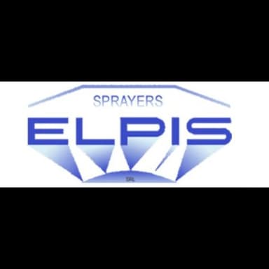 Sprayers Elpis
