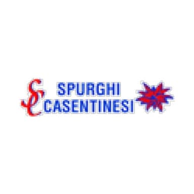 Spurghi Casentinesi