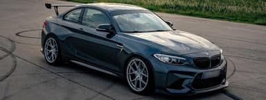 St - Garage di Fabrizio Signorino S.a.s.