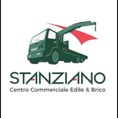 Stanziano - Centro Commerciale Edile & Brico