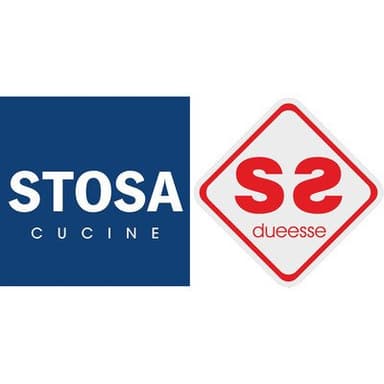 Stosa Point Cucine