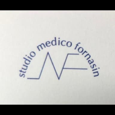 Studi MedicI La Fenice