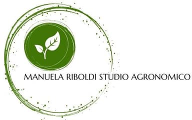 Studio Agronomico Dott. Agr. Manuela Riboldi