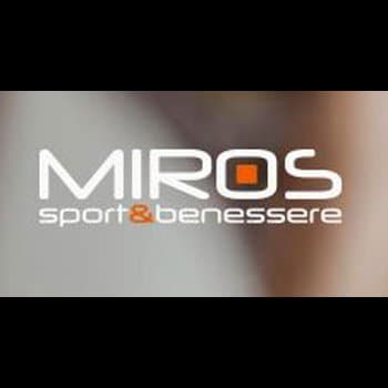 Studio Battistel Lorenzo Osteopata