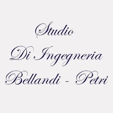 Studio Bellandi e Petri