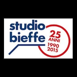 Studio Bieffe