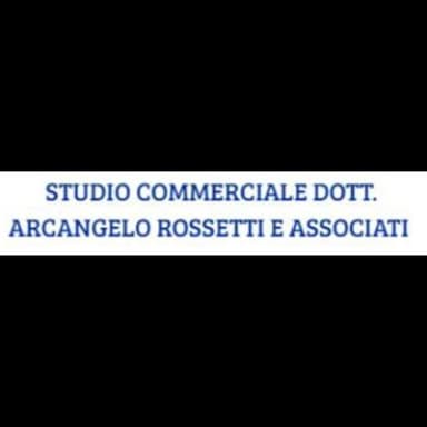 Studio Commerciale Dott. Arcangelo Rossetti e Associati