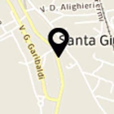 Studio Commercialista Scano Dott. Antonello