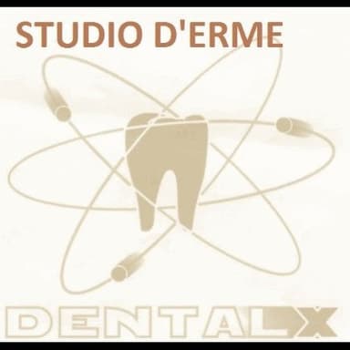 Studio D'Erme - Dental-X