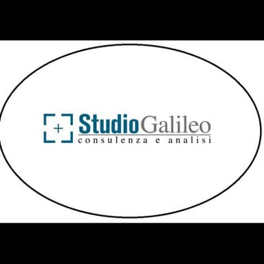 Studio Galileo Sas Di Candiani
