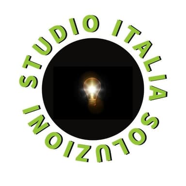 Studio Italia Soluzioni