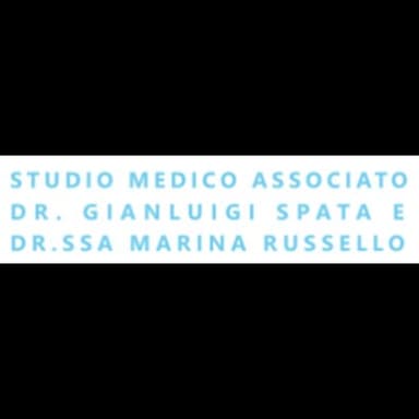 Studio Medico Associato Dr. Gianluigi Spata e Dott.ssa Marina Russello