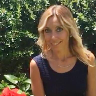 Studio Medico Oculistico Dott. Barbara Giambene