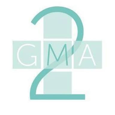 Studio Medico Specialistico 2 G.M.A.