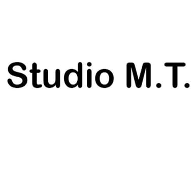 Studio M.T.
