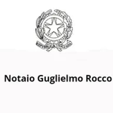 Studio Notarile Rocco Guglielmo