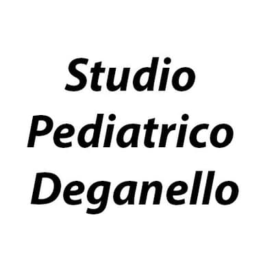 Studio Pediatrico Deganello