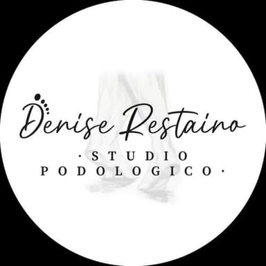 Studio Podologico Dott.ssa Denise Restaino