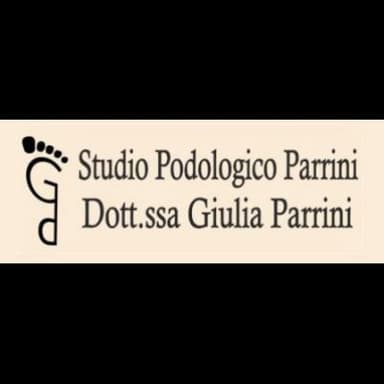 Studio Podologico Dott.ssa Parrini Giulia