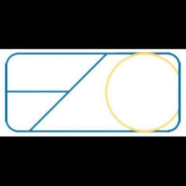 Studio Radiologico Dr. Ostillio