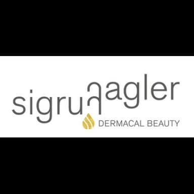 Studio Schlank & Schön Dermacal Beauty - Istituto di Bellezza - Snellimento