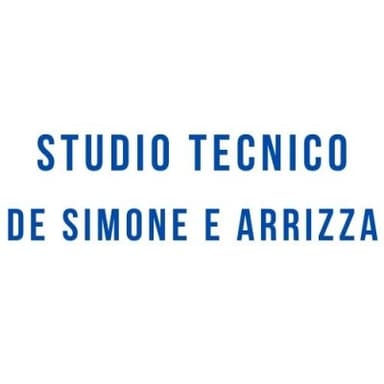 Studio Tecnico De Simone & Arrizza