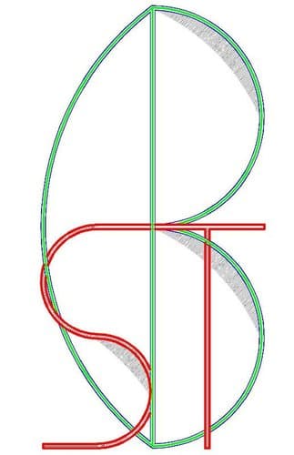 Studio Tecnico Geometra Di Baggio Emanuele