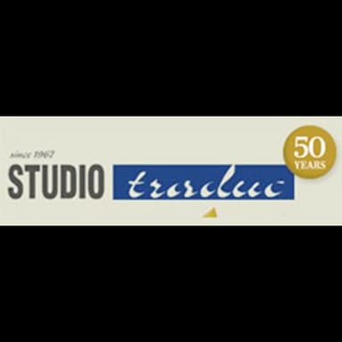 Studio Traduc