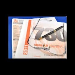 Studio Tributario Impreservizi