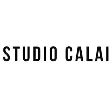 Studiocalai