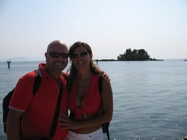 Style Sport 2 di Grecuccio Nicola