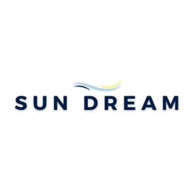 Sun Dream Agenzia e Scuola Nautica