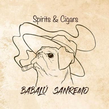 Tabaccheria Babalù Rivendita n.36 di Bonsignore Stefano