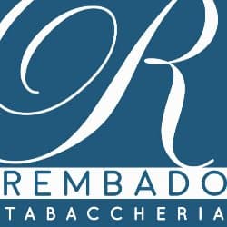 Tabaccheria Rembado
