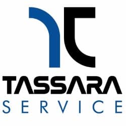 Tassara Riccardo S.n.c. di Tassara Marco & C.