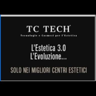 Tc-Tech