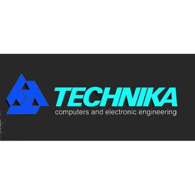 Technika