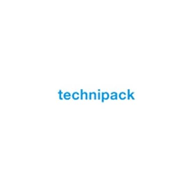 Technipack