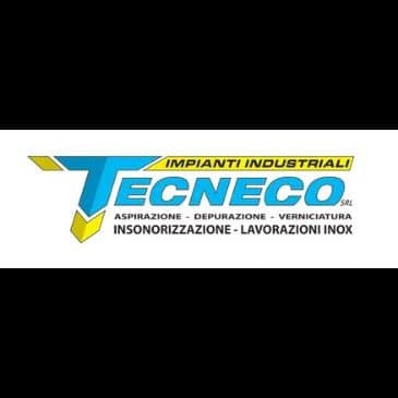 Tecneco