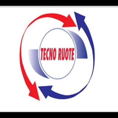 Tecno Ruote Group S.r.l.