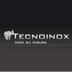 Tecnoinox