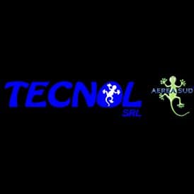 Tecnol Noleggio Piattaforme Aeree